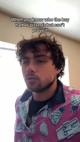 The college pisser is diabolical #fyp #meme #skit #viral 