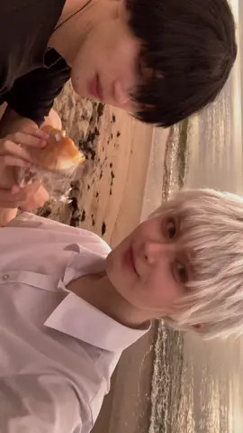 Summer vibes☀️⛅️🕶️#hikaru #hikarunakamura #yoshiki #thesummerhikarudied #hikaruindou 