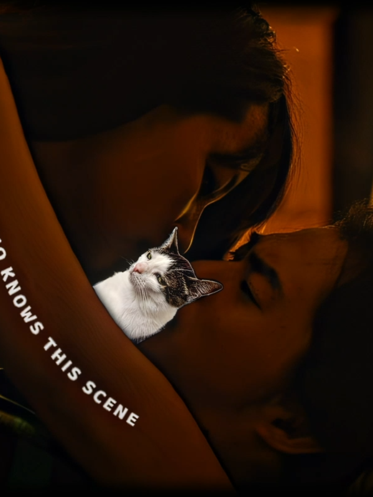You’ll be a virgin your whole life 😏 #aliceinborderland3 #aliceinborderland #aliceinborderland2 #aliceinborderland2 #karube #chota #arisu #netflixx