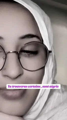 #bamakomali🇲🇱 #mere #terre #worldcup #egotrip #foryoupage❤️❤️ #niger #culture 