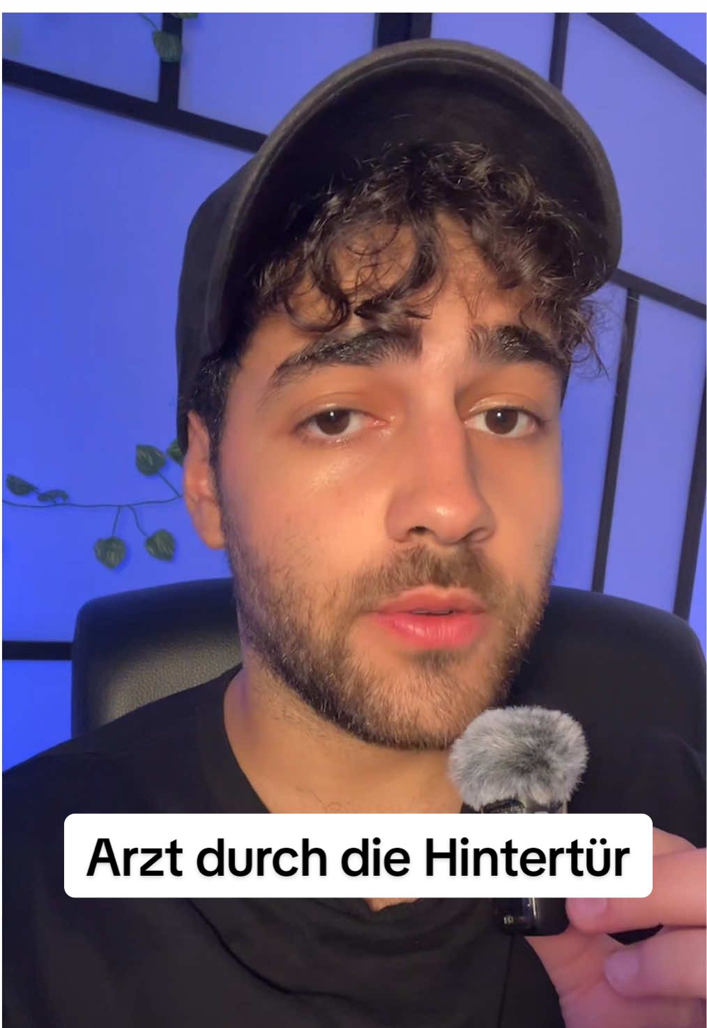 Alles umsonst #arzt #physicianassistant #medizinstudium #arztleben #medizin 