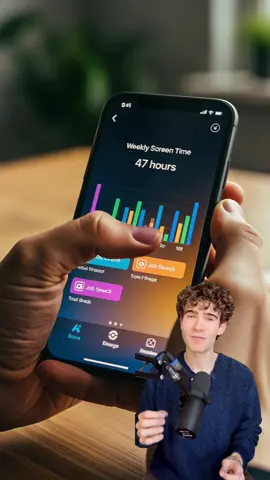 Earn rewards for job hunting. Try JobSeek AI today #employment #work #opportunity 