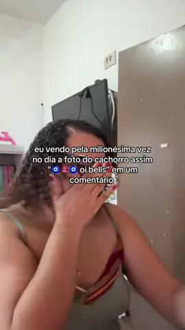 eu sempre casco o bico akakakaka AMANHÃ TEM EPISÓDIO NOVO AAAAAA #thesummeriturnedpretty #overaoquemudouminhavida #jeremiahfisher #humor 