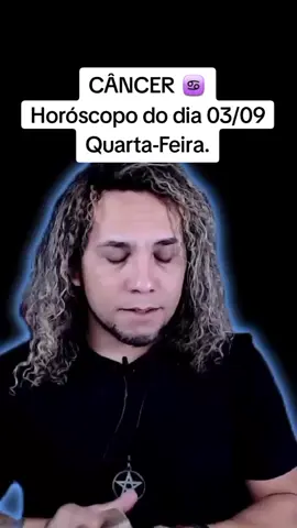 #horoscopo #tarot #signos 