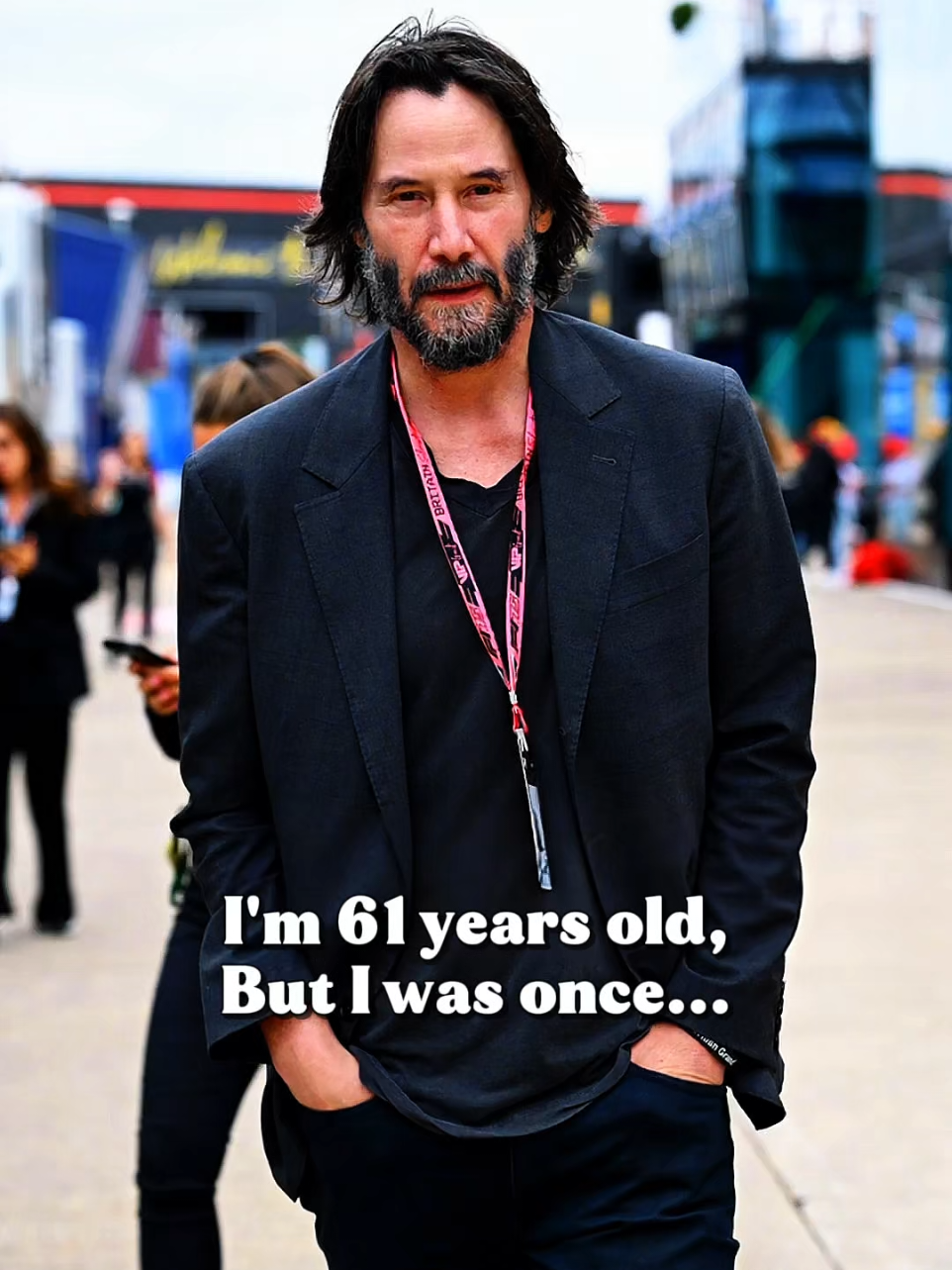 Keanu Reeves’s Legendary Journey Through the Years — From The Matrix to John Wick and Global Stardom! #keanureeves #johnwick #evolution #lifejourney #memories 