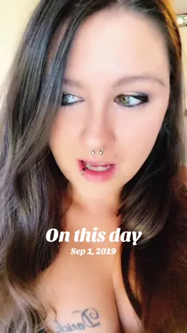 #onthisday 