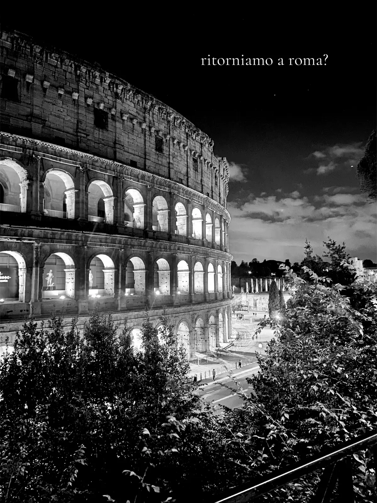 #perte #roma 
