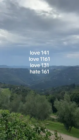 #141 #131 #embracenature 