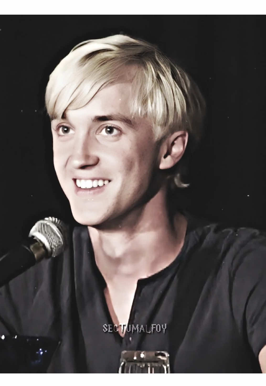 so soaked | #DRACOMALFOY #harrypotter #tomfelton #dracotok #dracomalfoyedit 
