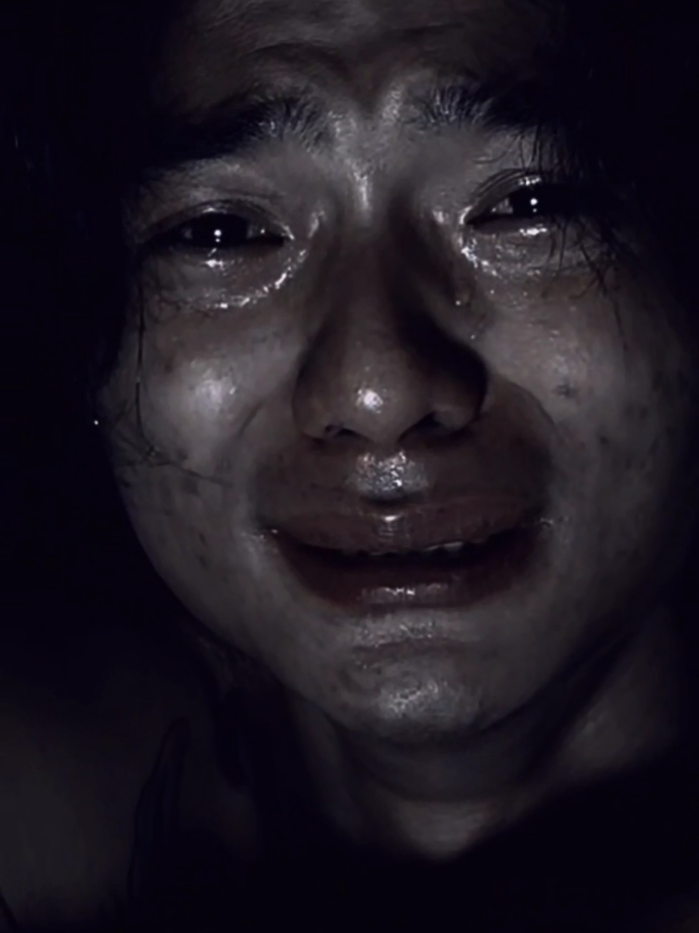 #ပြန်မလာပါနဲ့ကွာ#feel💔💔💔🥀🥀🥀🥀 #feelမယ်ကွာ💔🥀🥀🥀 #feelကြကွာ😔💔🥀 #ရောက်စမ်းfypပေါ် 