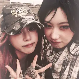 #YUNA + #CHAERYEONG || trying to find cute clips audios is basically impossible now (,,>﹏<,,) || cute chaeryeong edit in the making though :D || #xybca #itzyedit #kpopfyp 