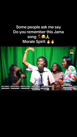 #jama Kaish🔥🔥The morale Spirit is on duty 💃🙏 @LADY MERCY OFFICIAL❤️ 