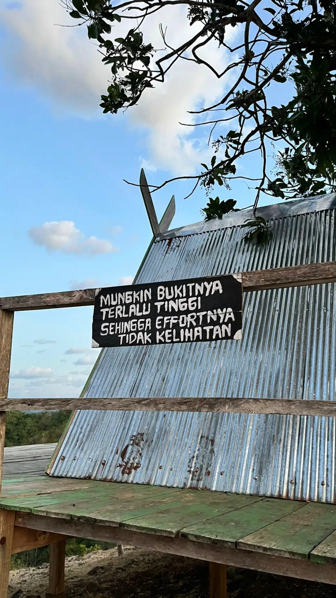 #fyppppppppppppppppppppppp #masukberanda 