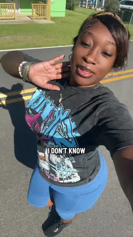 #fyppppppppppppppppppppppp #relatable #goodday 
