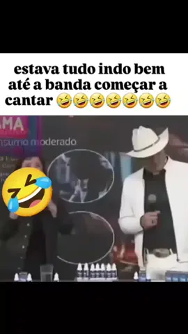 #humor #meme #fypシ #videoviral #shorts