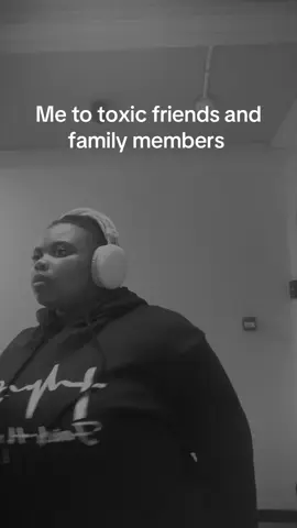 Ayicengani babhem #ufhstudent #unistudent #toxicpeopleoutyourlife #toxicfamilymembers 