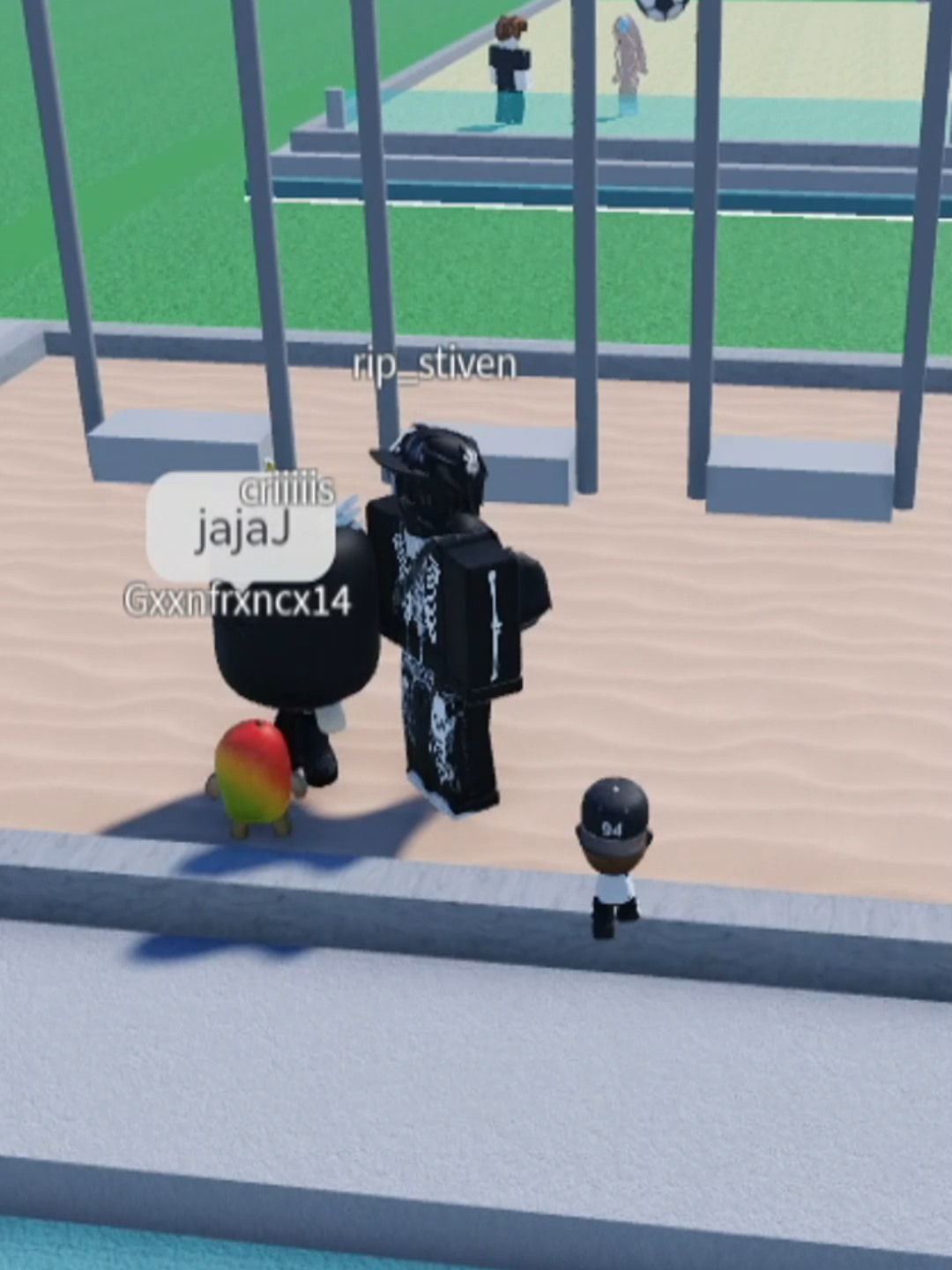 🗣🗣🗣  USE TODAS LAS PALABRAS  #dahood #freestylerap #robloxfyp #micuproblox #viral #fyp #plsdonate #micup #robloxrap