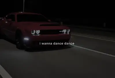 #han4a #dodge 