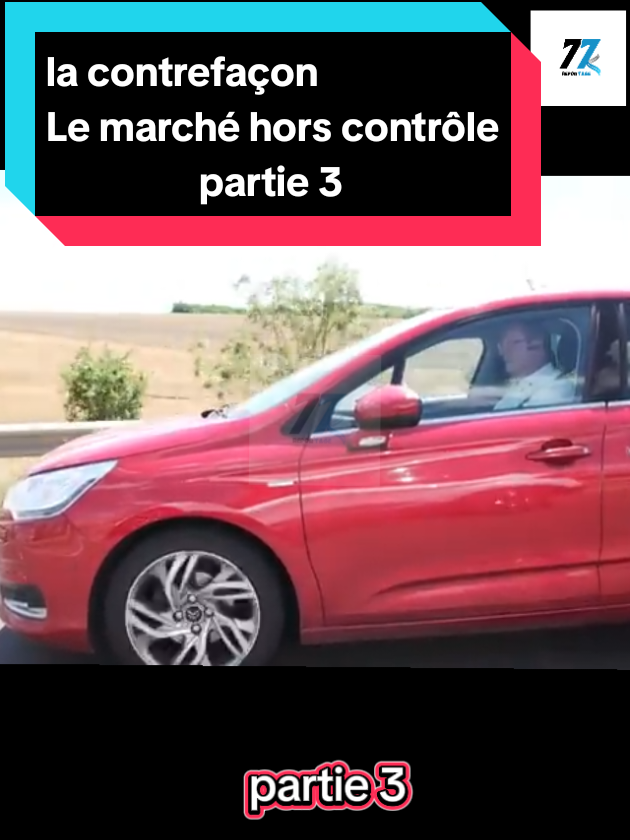 #pourtoi #foryou #france #paris #marseille 