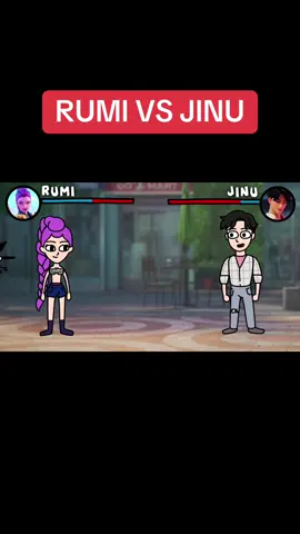 #animation #cartoon #kpopdemonhunters 