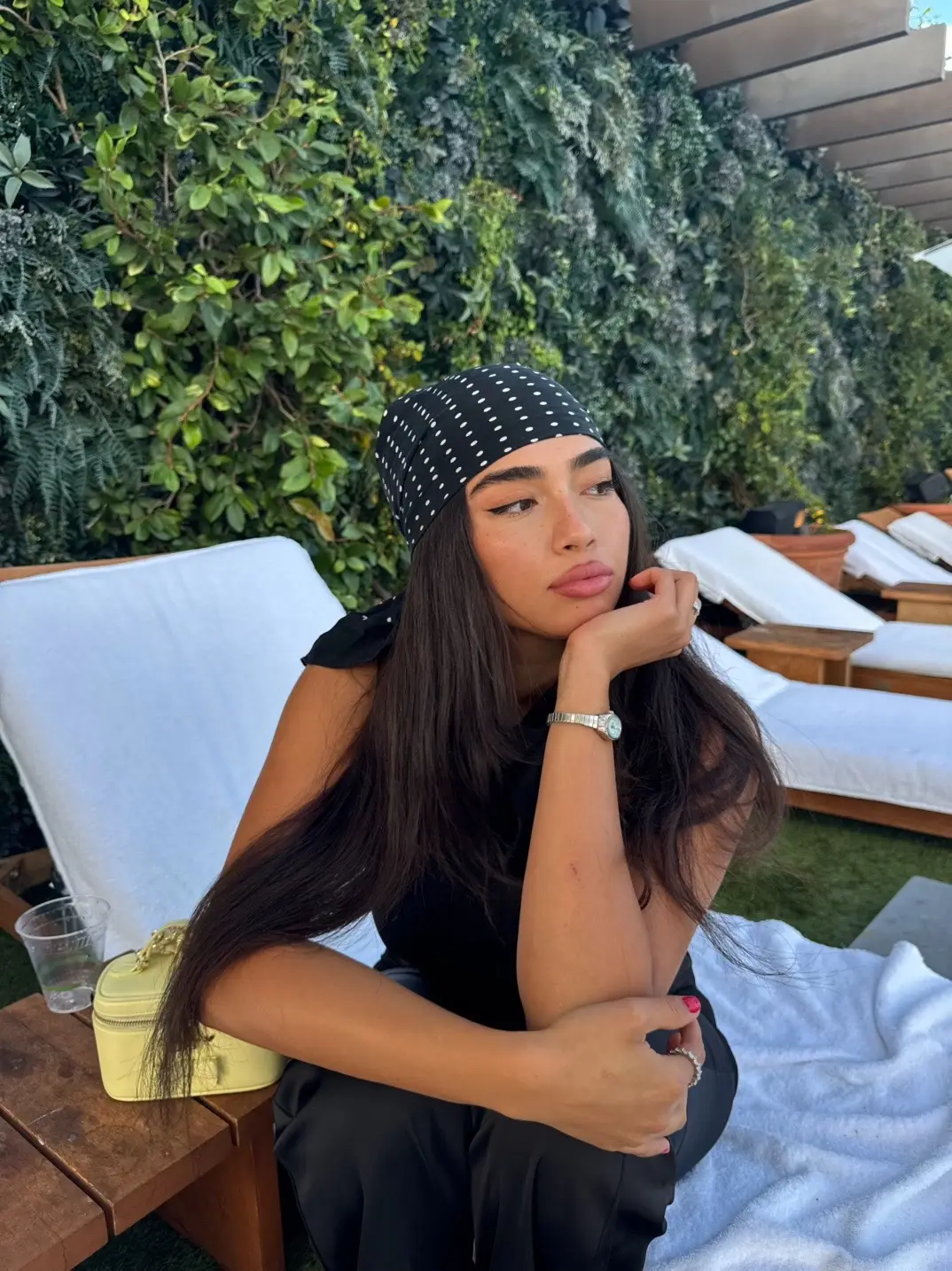 #jparis