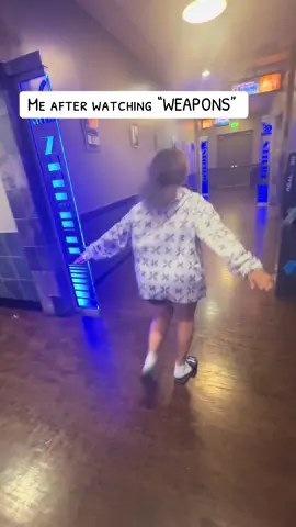 😂 #movie #funnytiktok #fypppppp 
