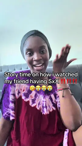 Maybe I should have joined 🤣🤣🤣🤣Or ?? #uktiktok #storytime #goviral #viralvideos #creatorsearchinsights 