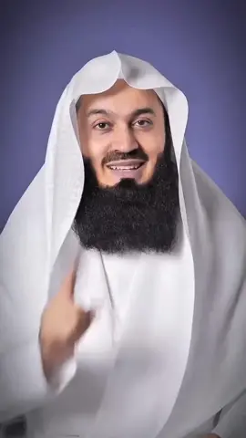 everything in this world is temporary.. #muftimenk #world #motivation #delymotivation #islamicmotivation 