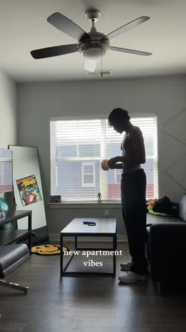 new apartment aesthetic 🤝 #fyp #apartmenttour #college 