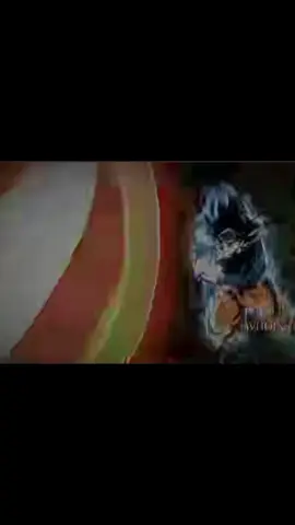 ¿cala boca ? 🤑 edit #viraltiktok #cacup #paratiiiiiiiiiiiiiiiiiiiiiiiiiiiiiii #goku @TikTok 