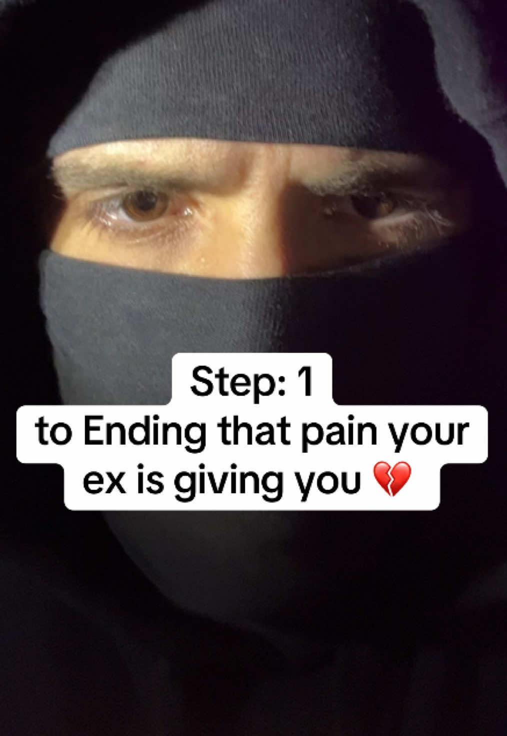 #the3doorstheory #breakup #heartbreak #healing  