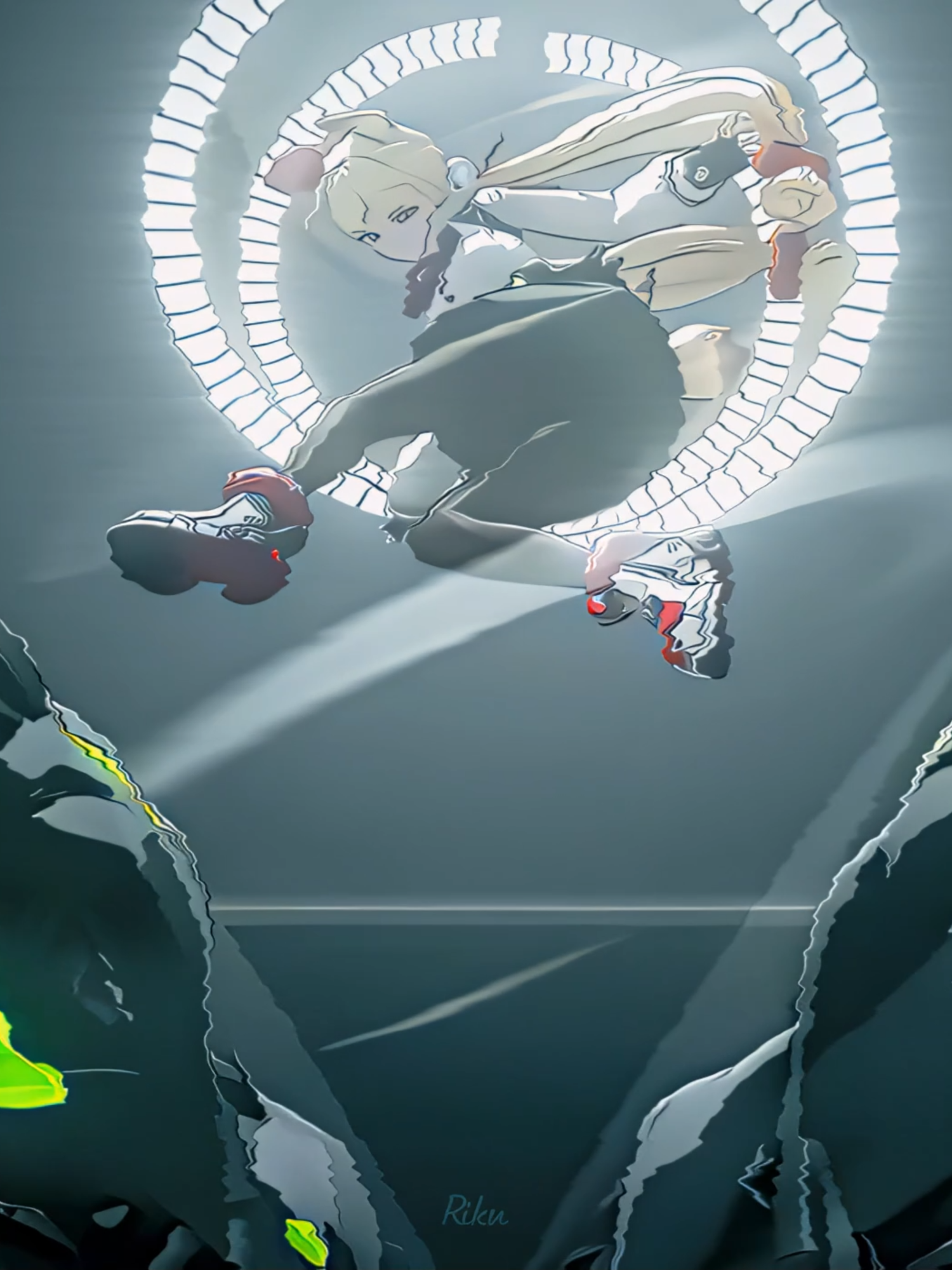 #zenlesszonezero #zenlesszonezeroedit #zzzero #zzzeroedit #zzz #zzzedit #zzzcreators #Dripfest2025 #zzzS2Video #alice #alicezenlesszonezero #alicezzz #aliceedit