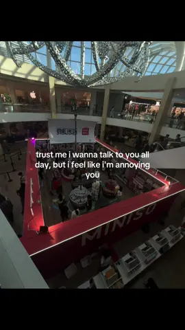 #fyp #relatable #foryoupage #viral #quotes 