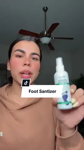 #tiktokshop 
