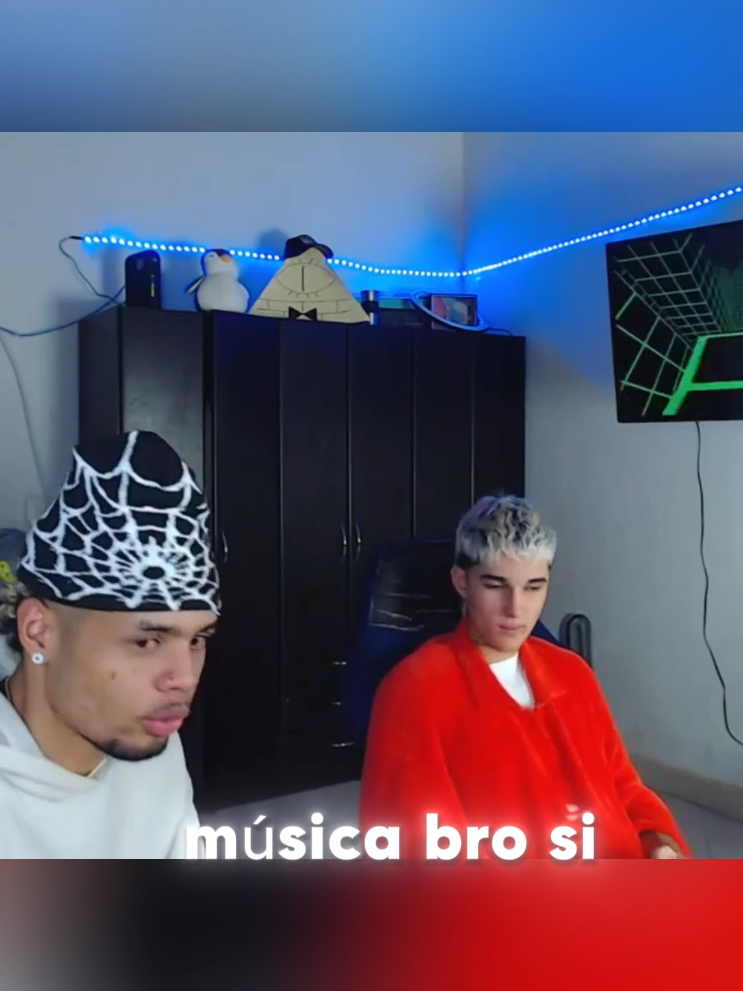 #clips #kick #fyp #medellin #musica #viral #maxiisala