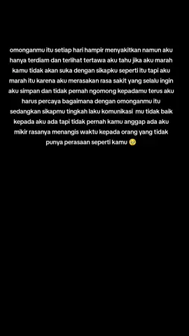 #CapCut selalu disepelekan 🥹#fyp #gabut #wonokoyobejipasuruan 