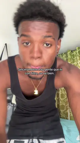 Uy no 😭| ig:elplayonero #elplayonero 