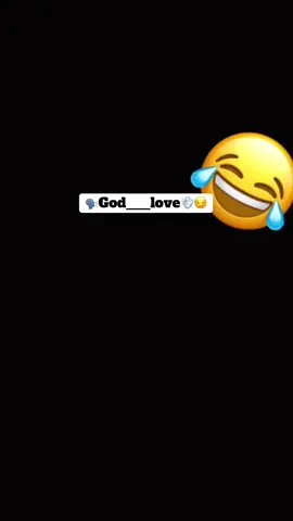 #Tiktok_vues15_vidéo_mood_god_love_viral_ @