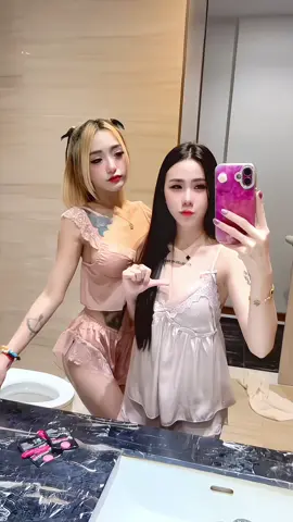 ❤️‍🔥@李思美 
