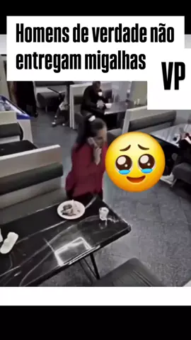 eu sei que sempre estás comigo Senhor 🥹🙌🏽🙏🏽