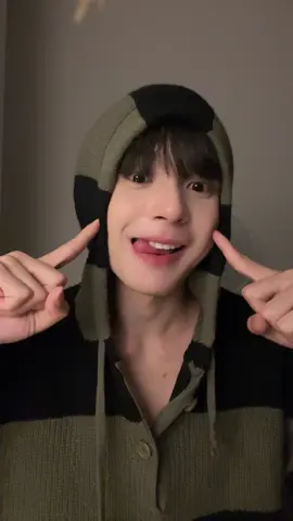 5555555