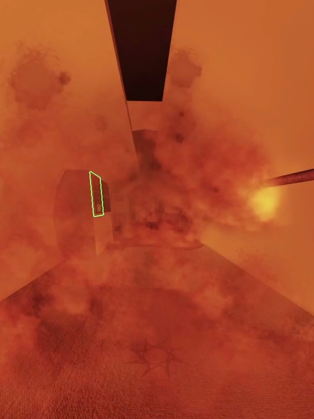 #roblox #robloxfyp #robloxgames Rusty Plane is a chaotic, co-op survival game where everything will go wrong — and that’s the fun of it. You and up to 5 other players must keep a falling-apart plane in the sky by fixing holes, repairing lights and pipes, regaining control, refueling, and re-oxygenating the cabin — all while chaos unfolds around you. Choose from 11 unique classes, each with their own special abilities, and see how long you can survive the madness.  Link : https://www.roblox.com/games/84726337419858/Rusty-Plane