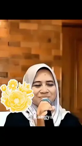 #GUBERNUR JABAR..               #viralvidio........,............................#kangdedimulyadi 
