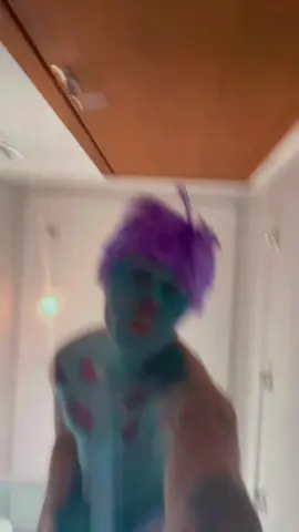O bibble tbm é o cacique??#SO 