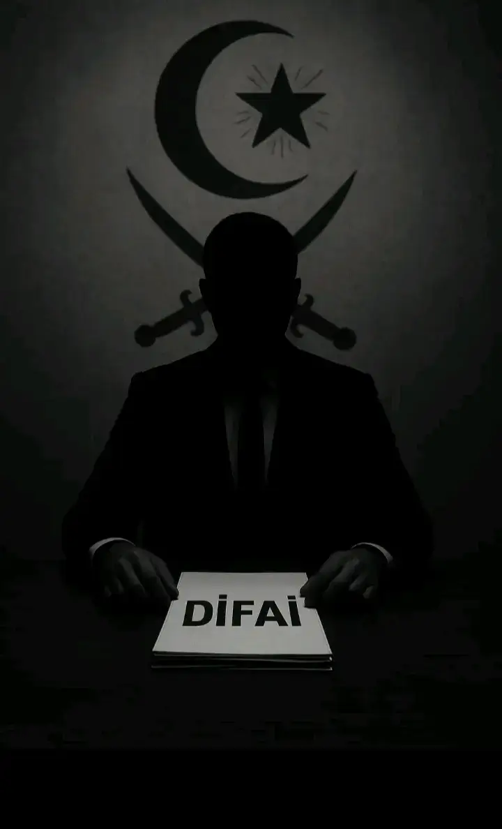 #dovlet 