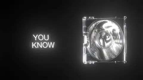 YOU KNOW. #radiohead #lyric #tipografia #song #fyp 