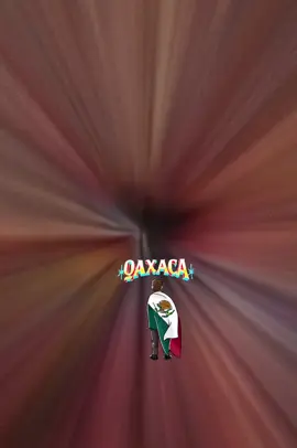 #CapCut 