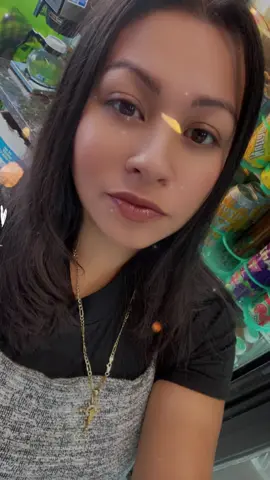 #CapCut 