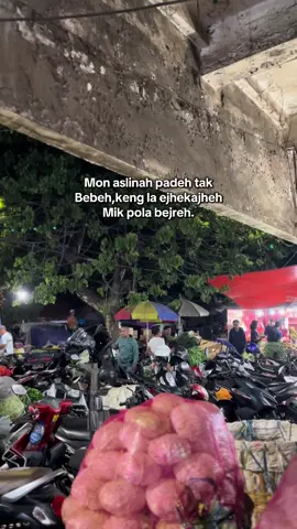 #katakatamadura #fyp #quotesmadura #katakatamaduraviral #masukberandafyp 
