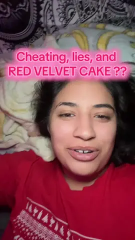 #storytime #storytimevideos #cheater @bakesisbakery 